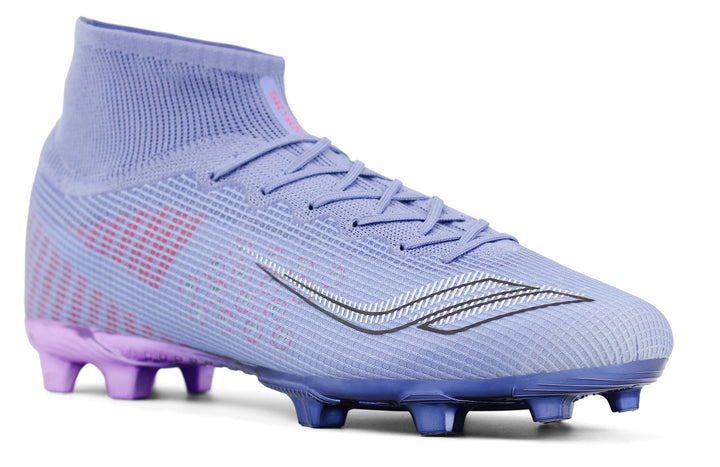 LESCON Jagger Men's Professional Cleats - Footcourt Egypt