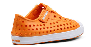 SKECHERS Guzman 2.0 Toddler Shoes - Solar Ray Slip - On Shoes - Footcourt Egypt