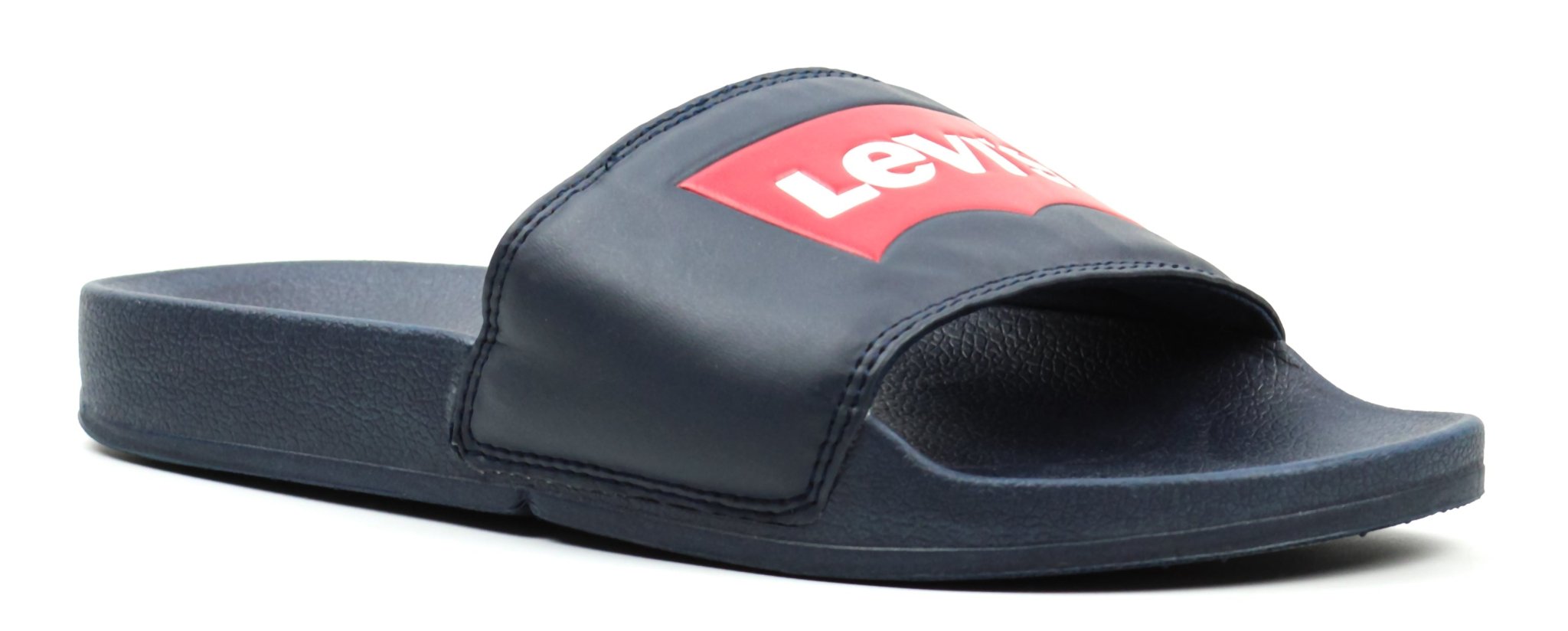 Levi's June Batwing S - Footcourt Egypt