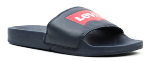 Levi's June Batwing S - Footcourt Egypt