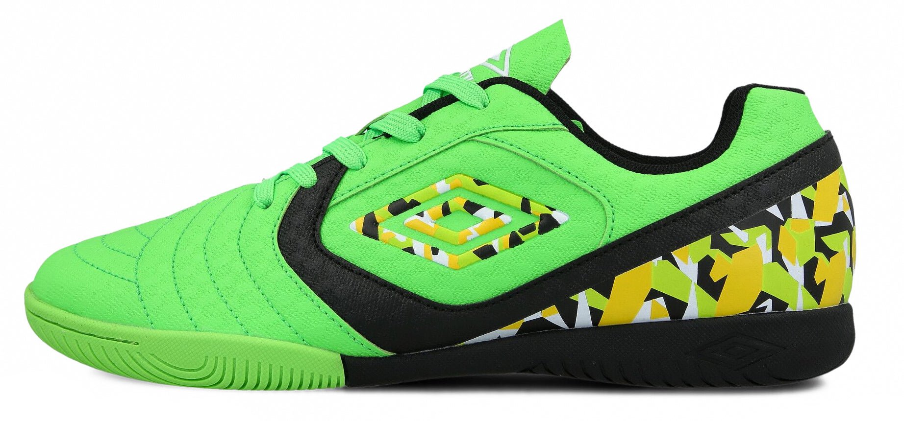 UMBRO Sneakers Printed - Footcourt Egypt