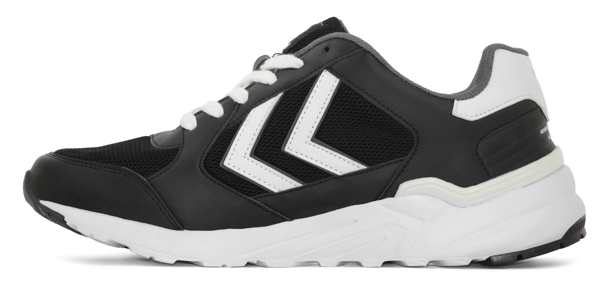 Hummel Payton Aerotech - Footcourt Egypt