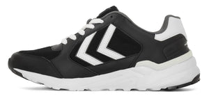 Hummel Payton Aerotech - Footcourt Egypt
