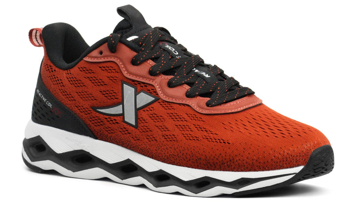 XTEP Absorbing Running Shoes Sports - Footcourt Egypt