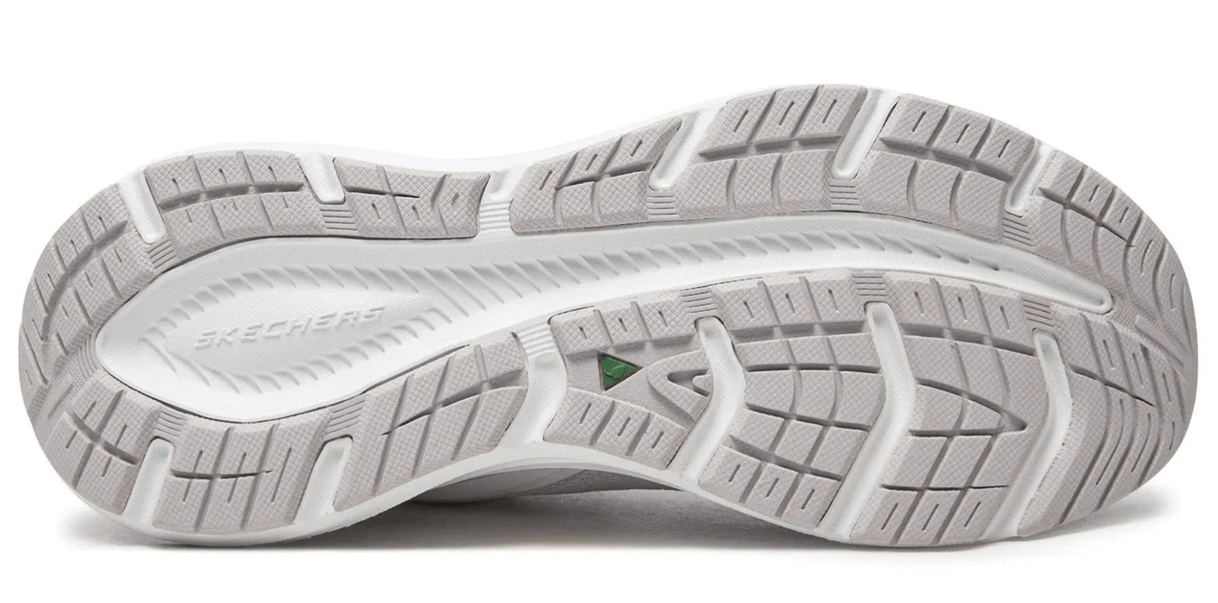 SKECHERS Relaxed Fit: Edgeride - Power Flow - Footcourt Egypt