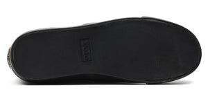 POLO RALPH LAUREN Bryn Sneakers Shoes - Footcourt Egypt