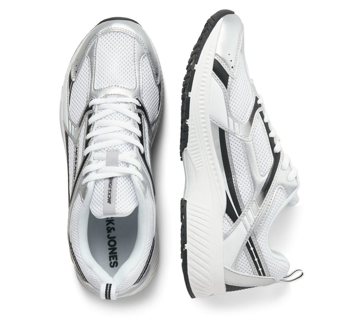 JACK & JONES Jfwtokyo Sneakers - Footcourt Egypt