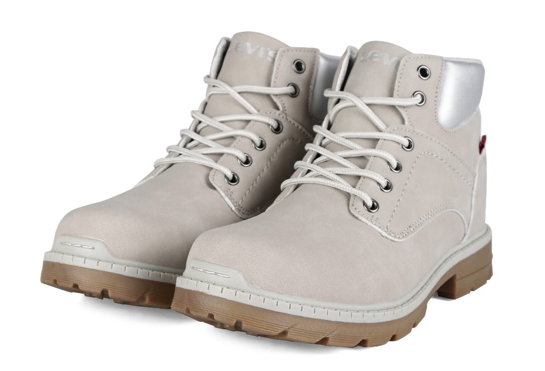 Levi's® Jax Plus - Footcourt Egypt