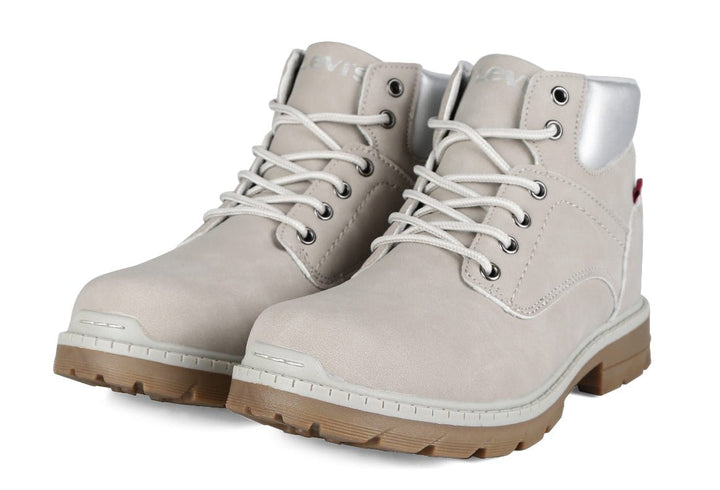 Levi's® Jax Plus - Footcourt Egypt