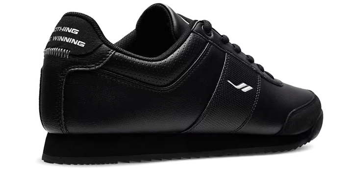 LESCON Flint 4 Men's Sports Shoes - Footcourt Egypt