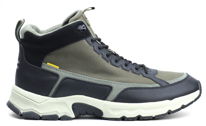CAMEL ACTIVE Footwear Men Boot - Footcourt Egypt