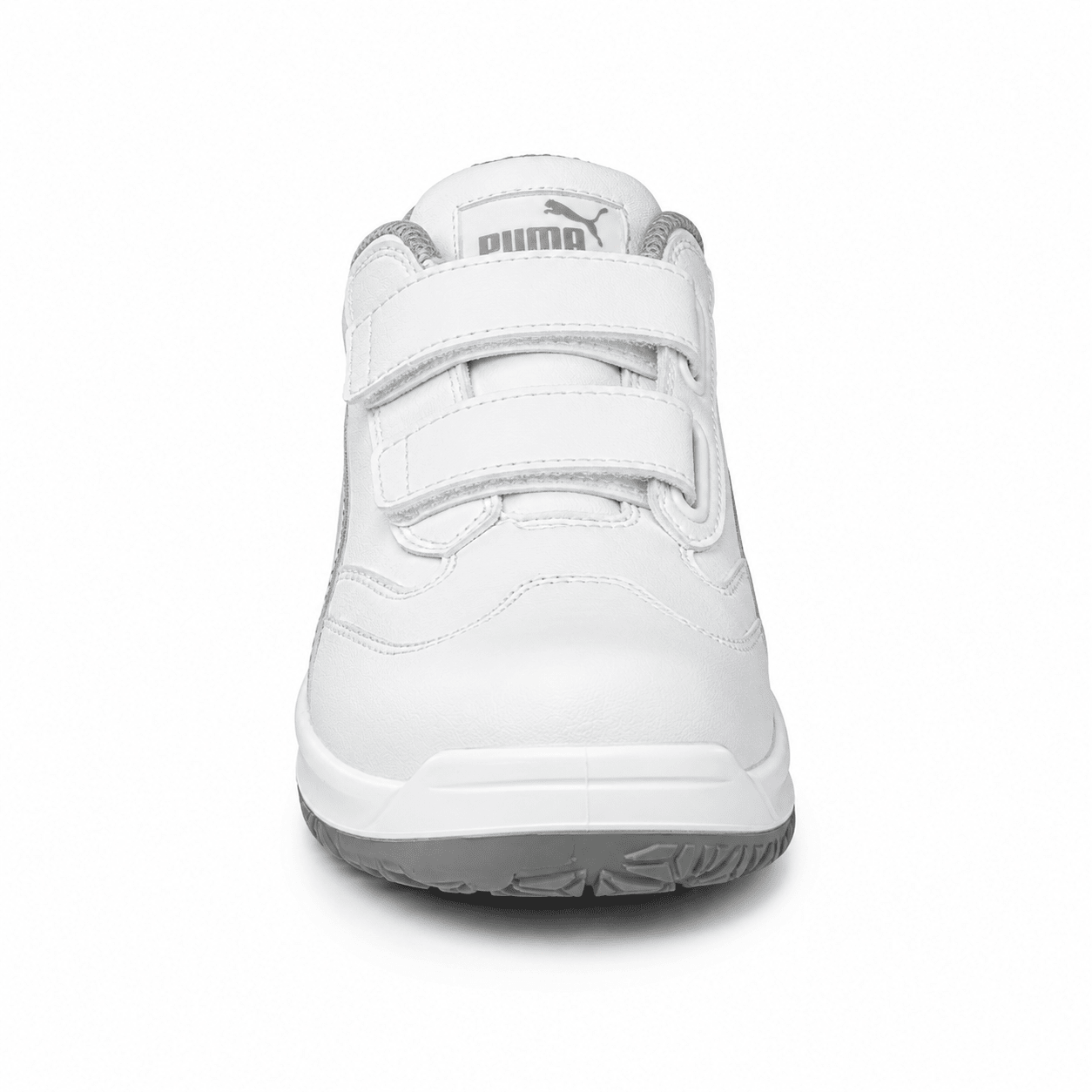 Puma ABSOLUT LOW - Footcourt Egypt