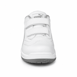 Puma ABSOLUT LOW - Footcourt Egypt