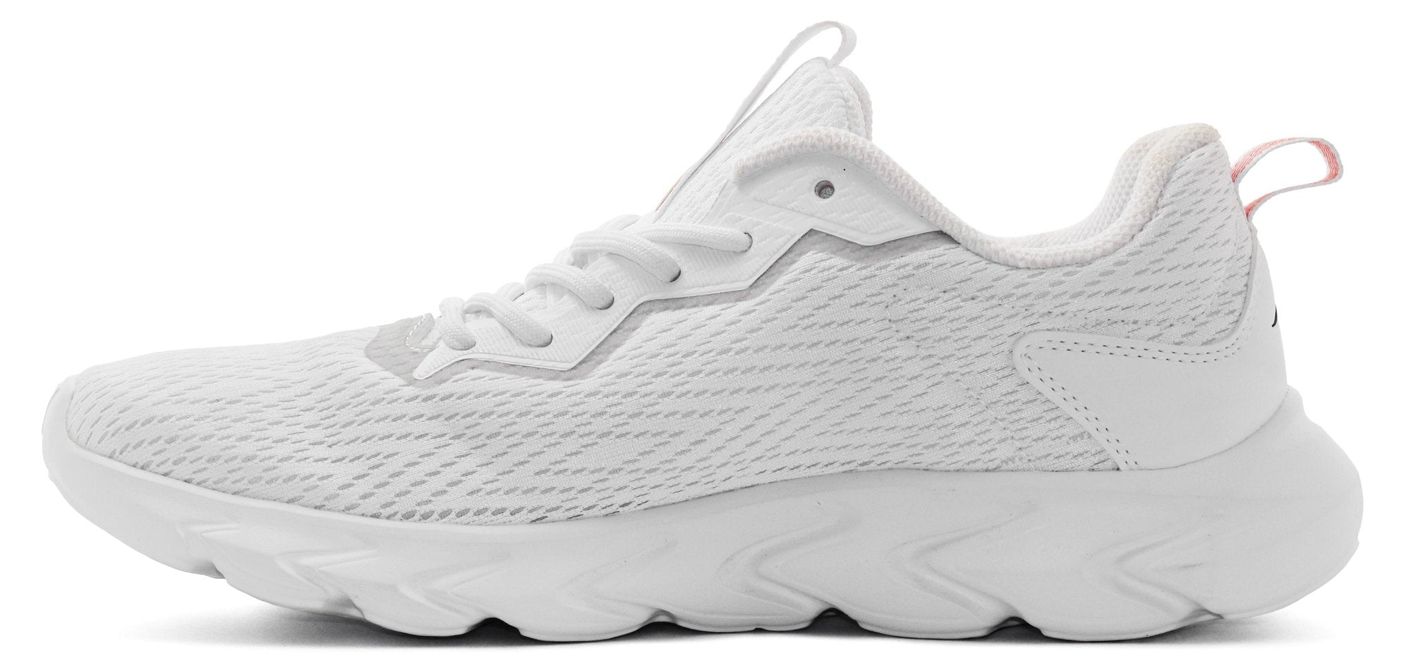 Xtep RUNNING SHOSE - Footcourt Egypt