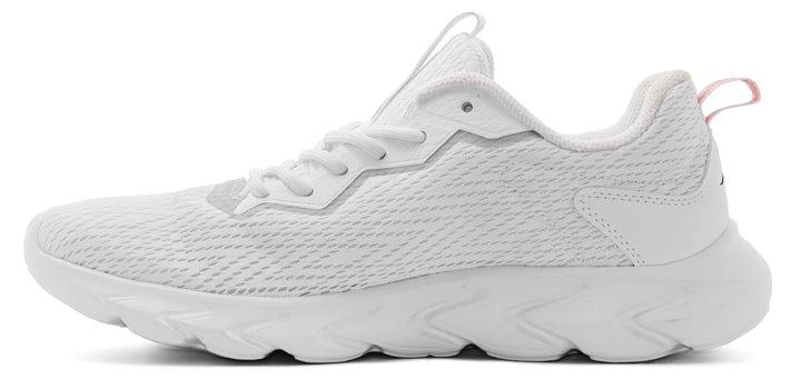 Xtep RUNNING SHOSE - Footcourt Egypt