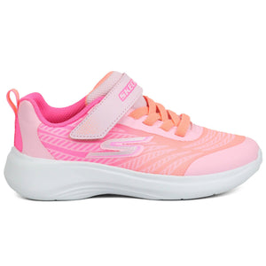 SKECHERS Microspec Advance WTPK - Footcourt Egypt