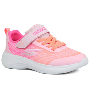 SKECHERS Microspec Advance WTPK - Footcourt Egypt