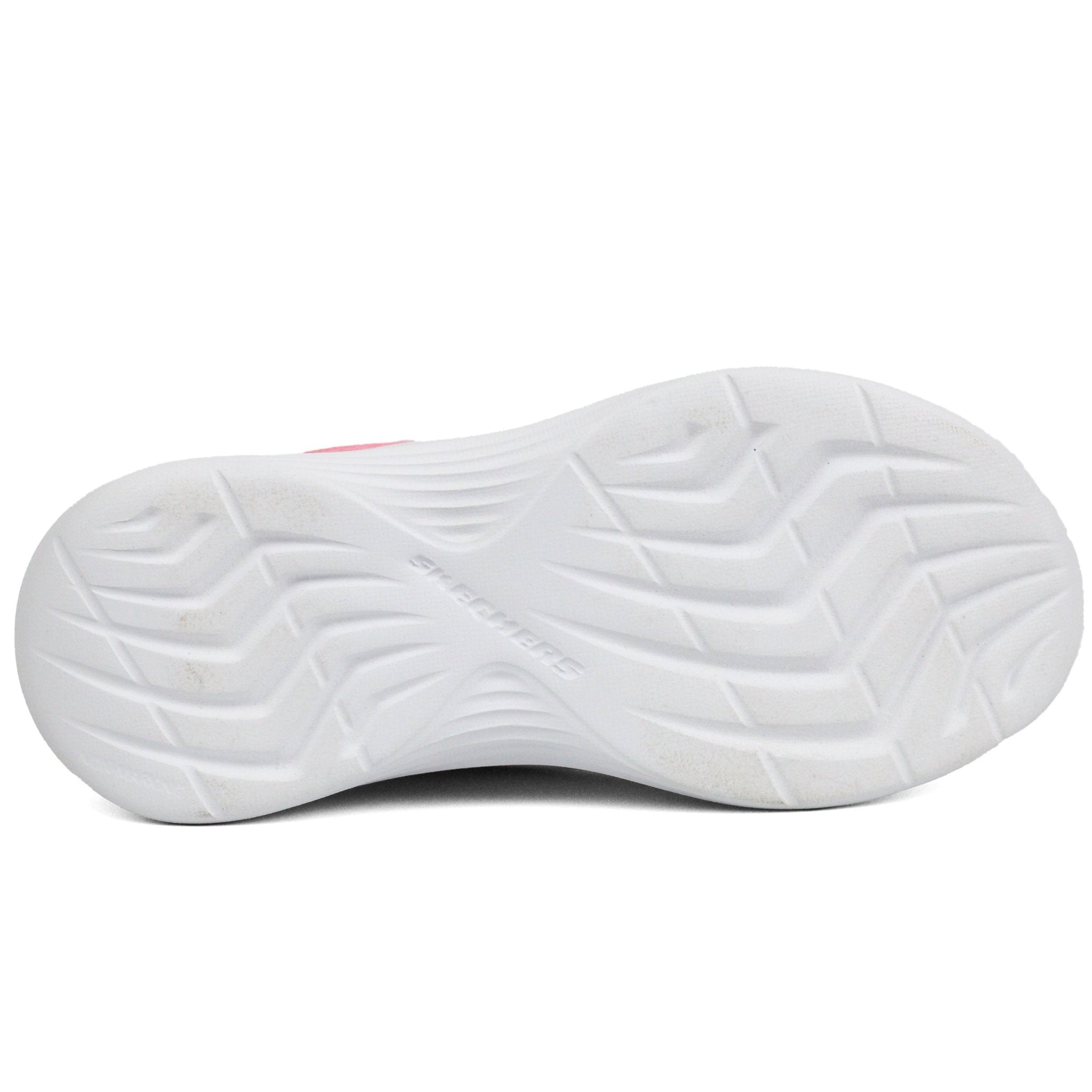 SKECHERS Microspec Advance WTPK - Footcourt Egypt