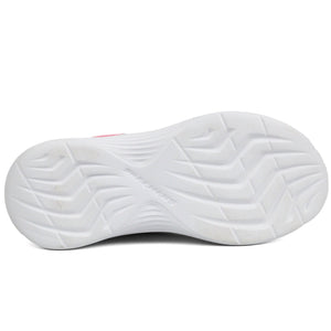 SKECHERS Microspec Advance WTPK - Footcourt Egypt