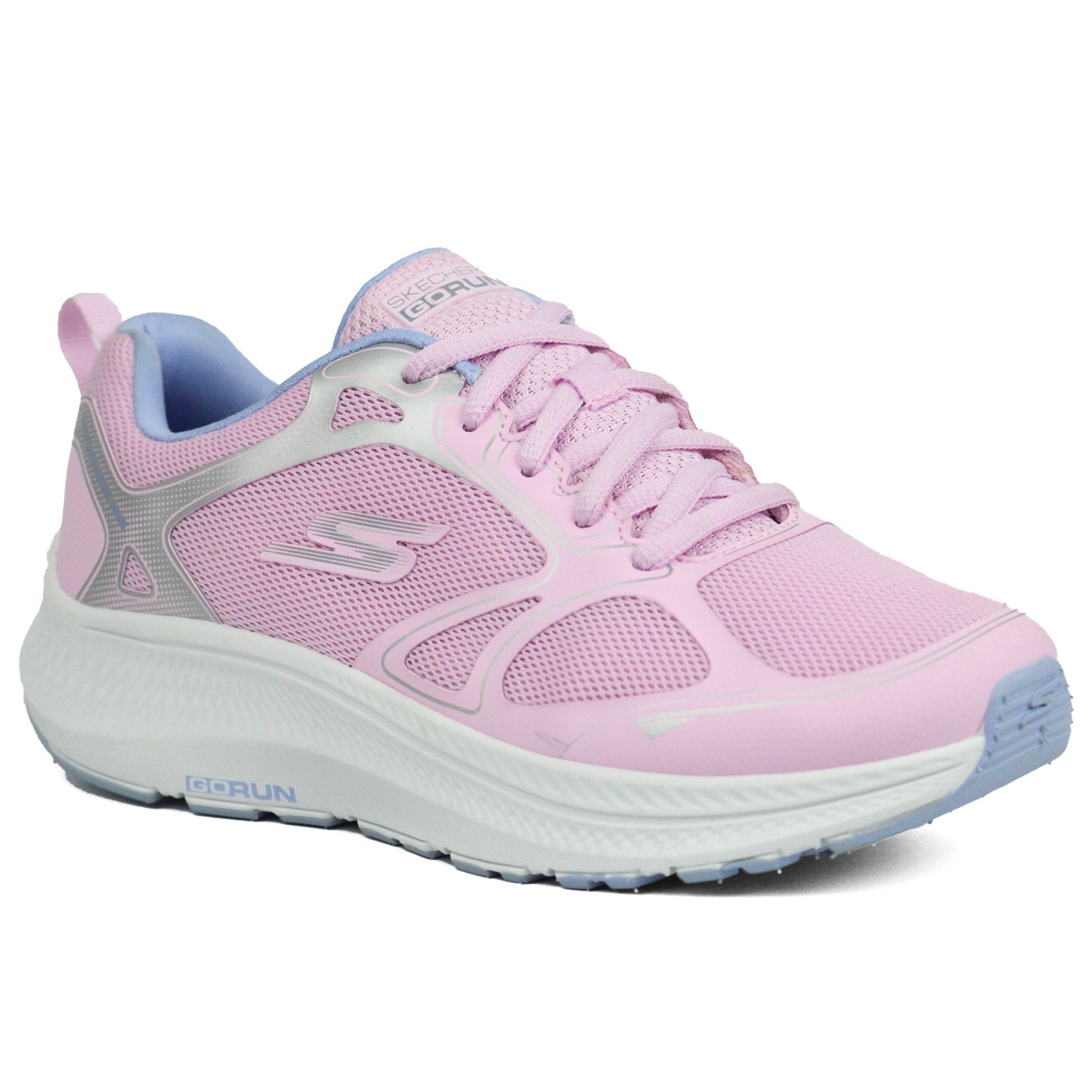 SKECHERS GOrun Consistent 2.0 SC LTPL - Footcourt Egypt