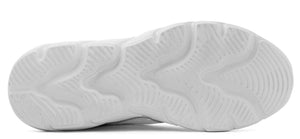 Xtep RUNNING SHOSE - Footcourt Egypt