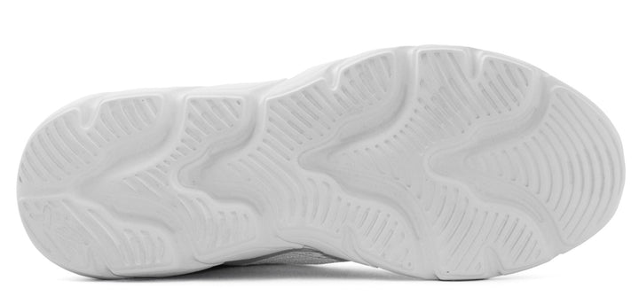 Xtep RUNNING SHOSE - Footcourt Egypt