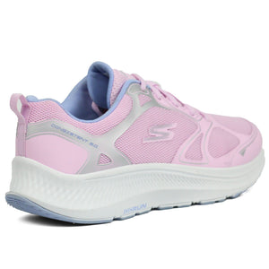 SKECHERS GOrun Consistent 2.0 SC LTPL - Footcourt Egypt