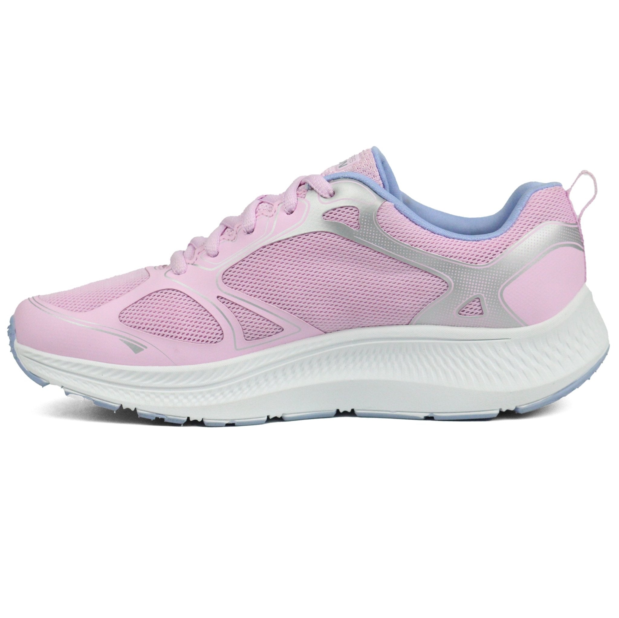 SKECHERS GOrun Consistent 2.0 SC LTPL - Footcourt Egypt