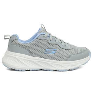 SKECHERS Edgeride Sneakers GRBL - Footcourt Egypt