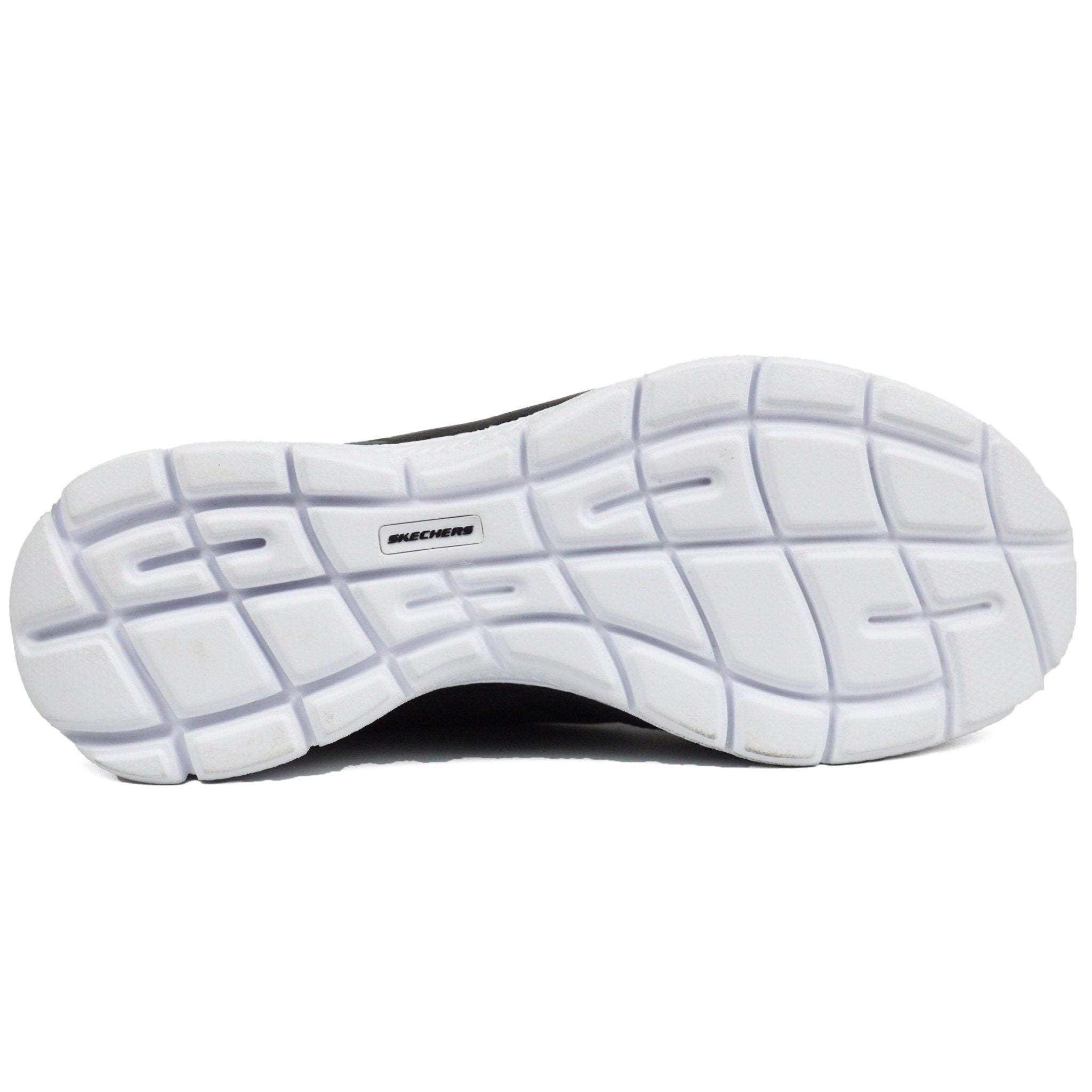 SKECHERS Women's Flex Appeal 4.0 - Bright Nights - BKPR - Footcourt Egypt