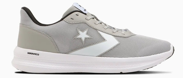 CONVERSE DAYSTAR Running Shoes - Footcourt Egypt