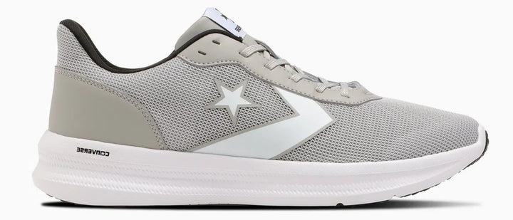 CONVERSE DAYSTAR Running Shoes - Footcourt Egypt