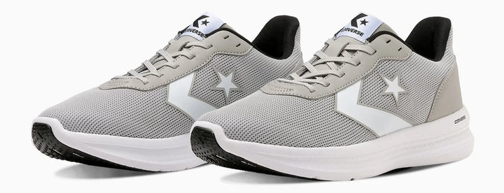CONVERSE DAYSTAR Running Shoes - Footcourt Egypt