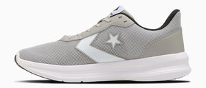 CONVERSE DAYSTAR Running Shoes - Footcourt Egypt