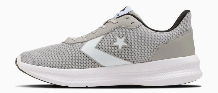 CONVERSE DAYSTAR Running Shoes - Footcourt Egypt