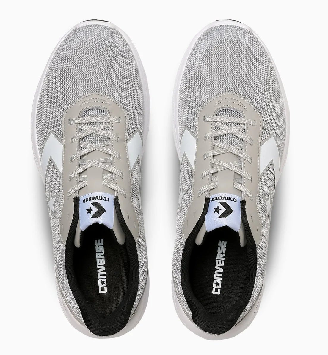 CONVERSE DAYSTAR Running Shoes - Footcourt Egypt