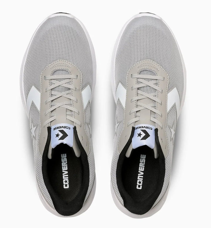CONVERSE DAYSTAR Running Shoes - Footcourt Egypt