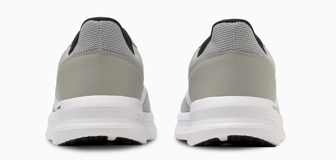 CONVERSE DAYSTAR Running Shoes - Footcourt Egypt