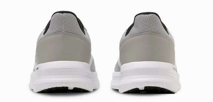 CONVERSE DAYSTAR Running Shoes - Footcourt Egypt
