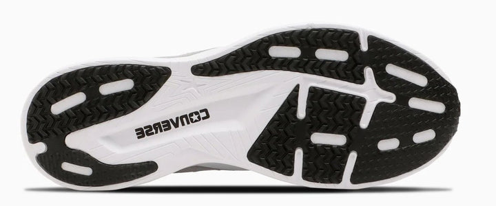 CONVERSE DAYSTAR Running Shoes - Footcourt Egypt