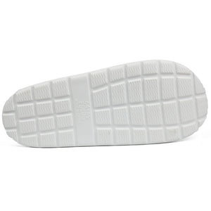 JEEP Flagship Mens Slide - Footcourt Egypt
