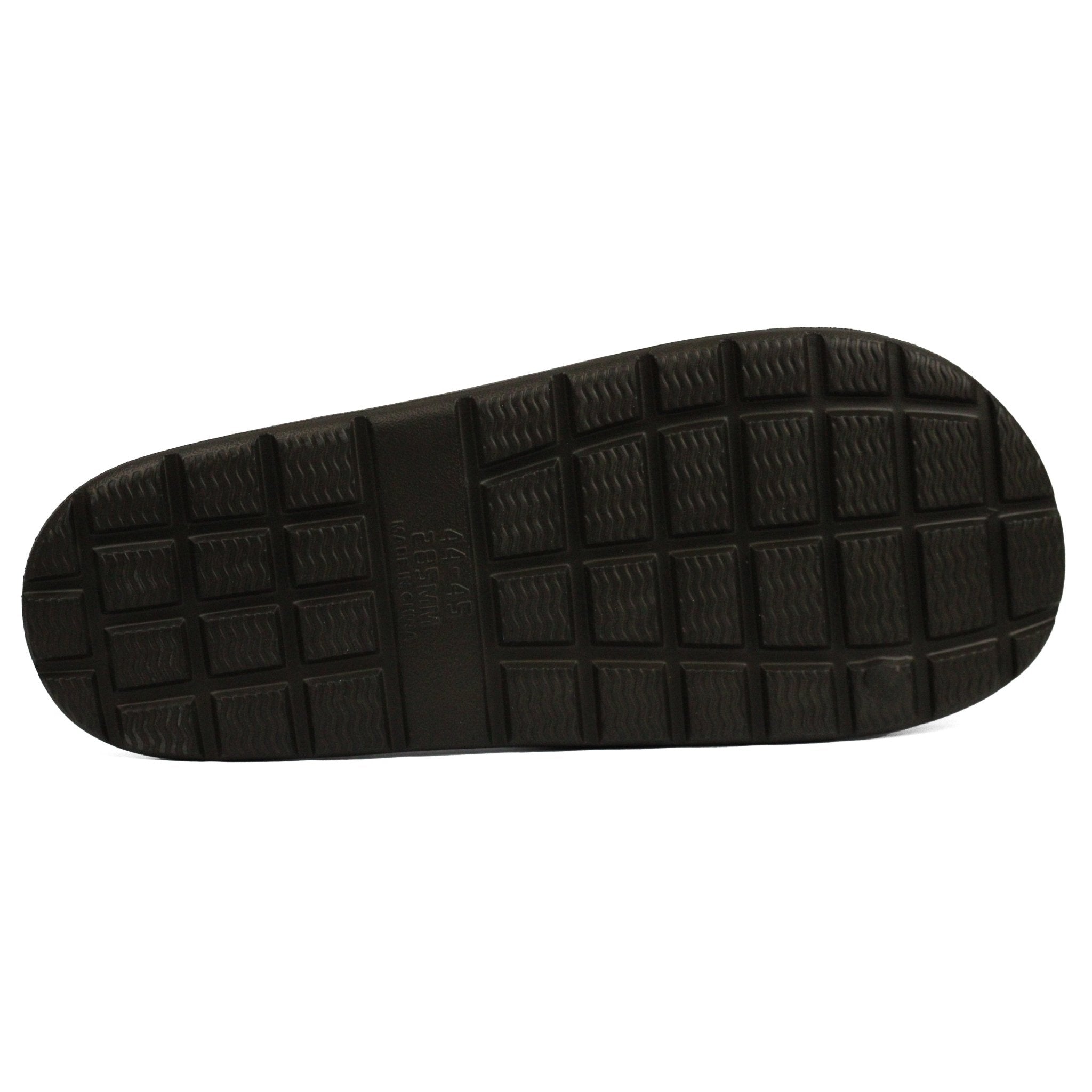 JEEP Flagship Mens Slide - Footcourt Egypt