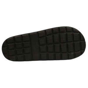 JEEP Flagship Mens Slide - Footcourt Egypt