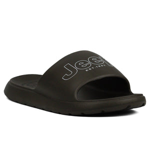 JEEP Flagship Mens Slide - Footcourt Egypt