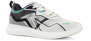 Xtep energy running - Footcourt Egypt
