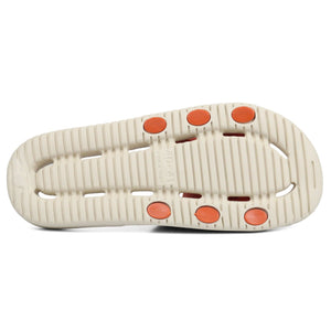 JEEP Mens Slide Lightly Go Get Up ORWT - Footcourt Egypt