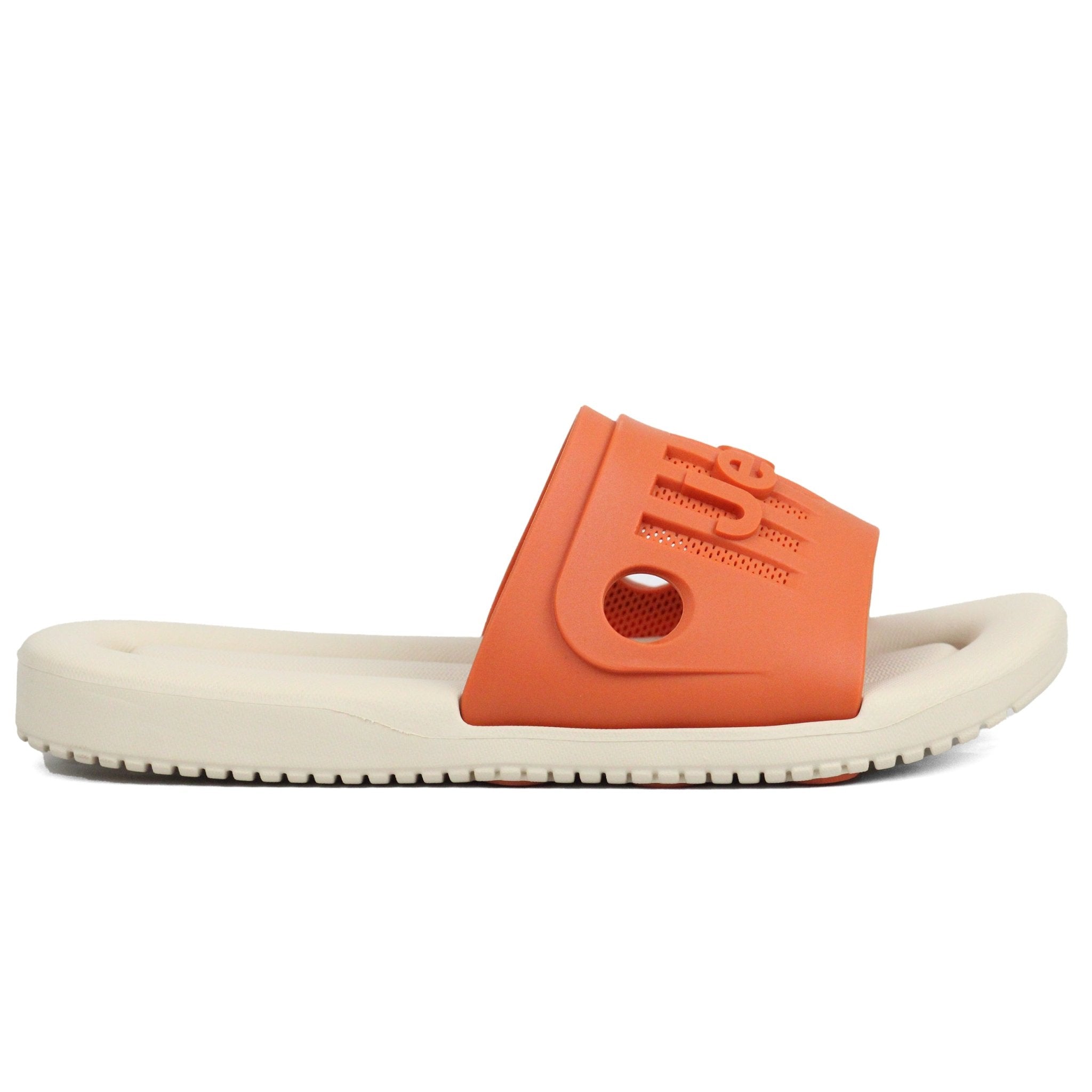 JEEP Mens Slide Lightly Go Get Up ORWT - Footcourt Egypt