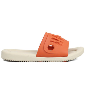 JEEP Mens Slide Lightly Go Get Up ORWT - Footcourt Egypt