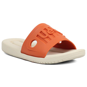 JEEP Mens Slide Lightly Go Get Up ORWT - Footcourt Egypt