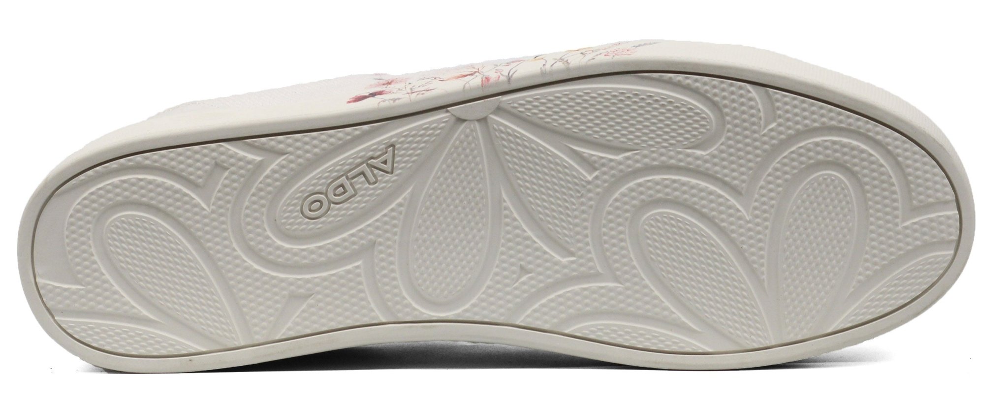 ALDO Wildflowers Women's Fashion Athletics - Footcourt Egypt